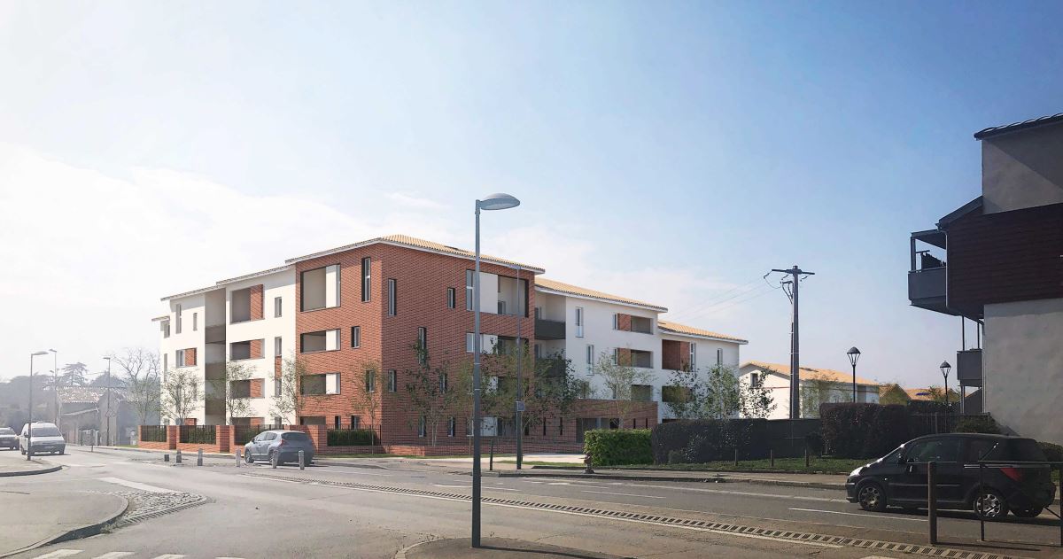 Centre de radiothérapie et d'oncologie du Pays Basque