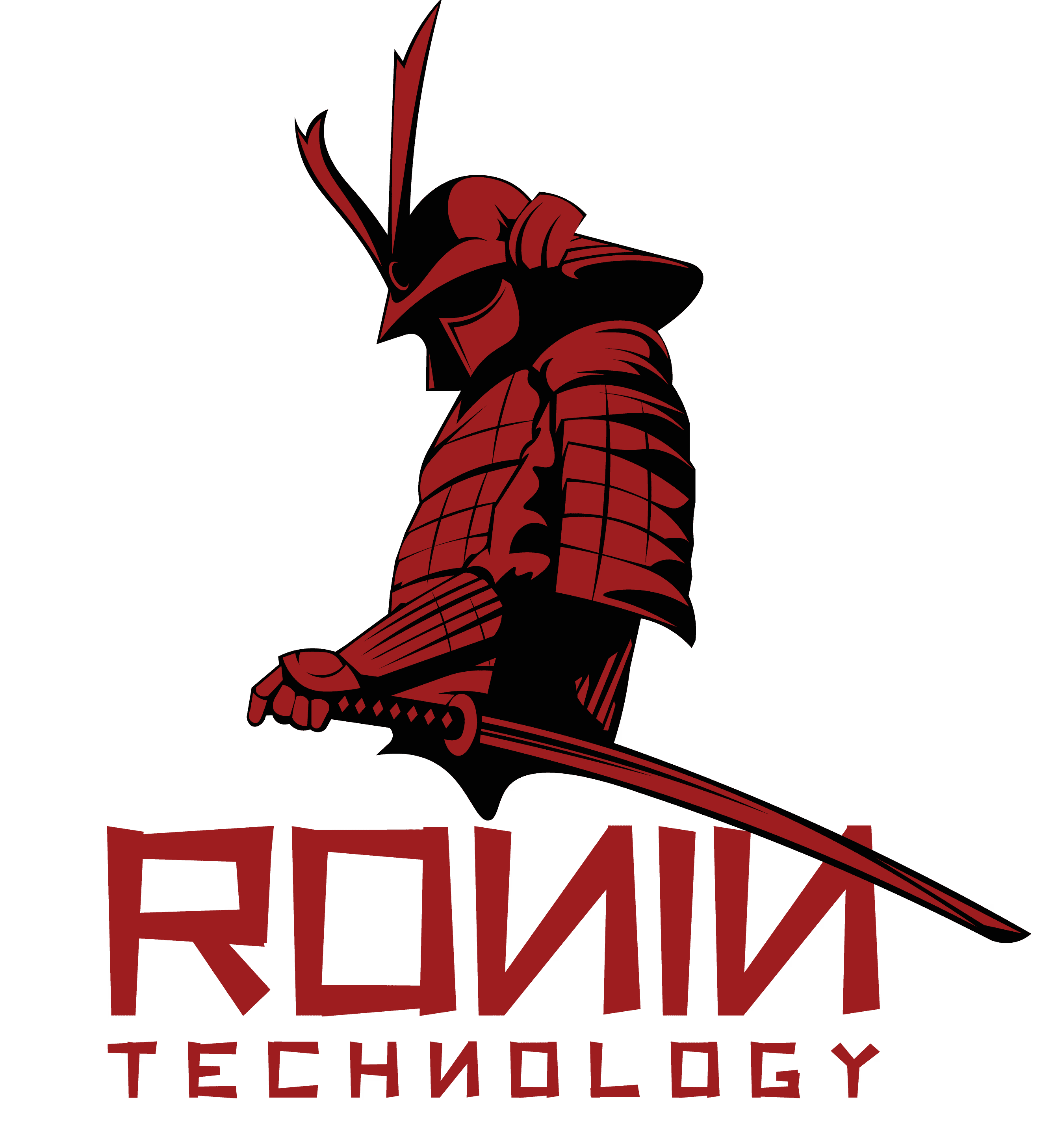 Client Logo Placeholder