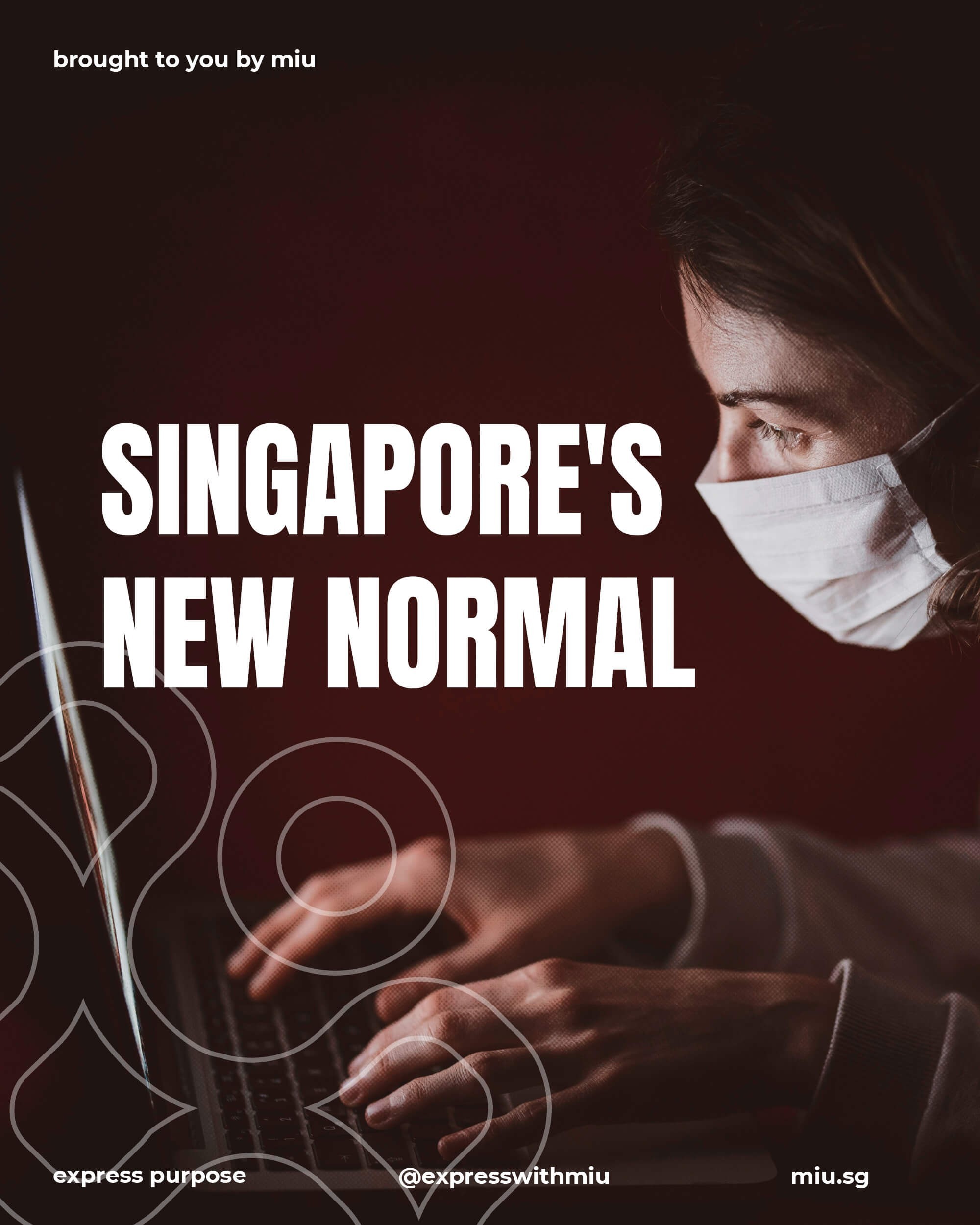 Businesses in the Face of Covid-19