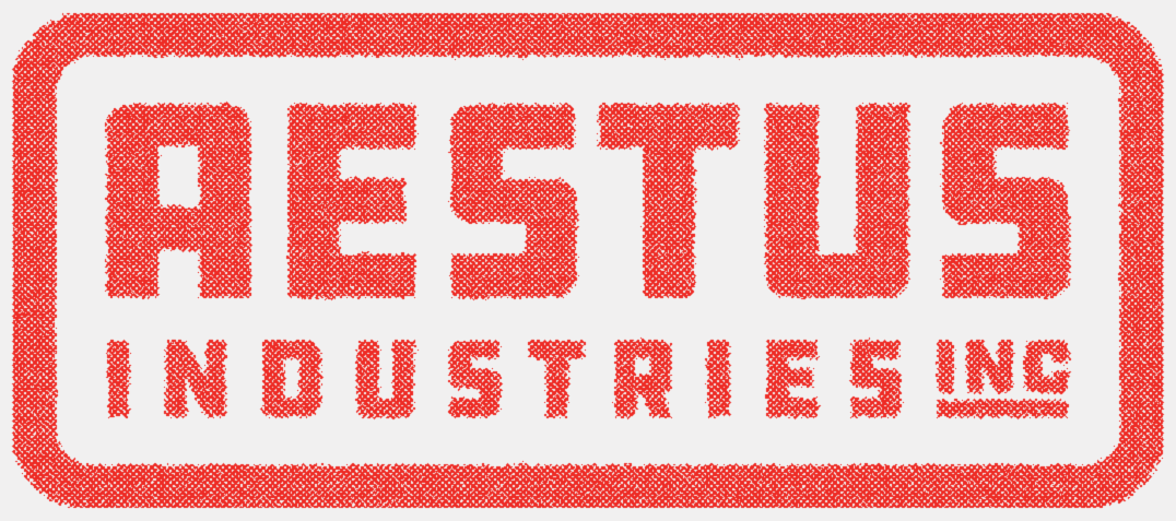 Aestus Industries