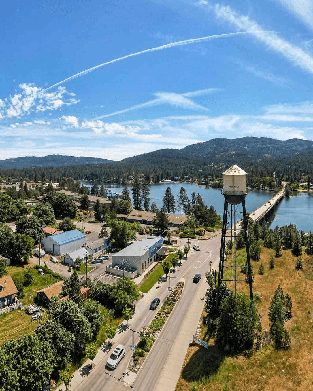 Homes for sale in Idaho Falls | Connie Clawson