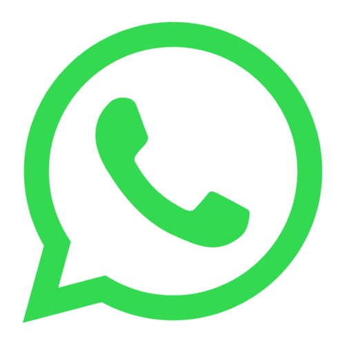 Logo Whatsapp