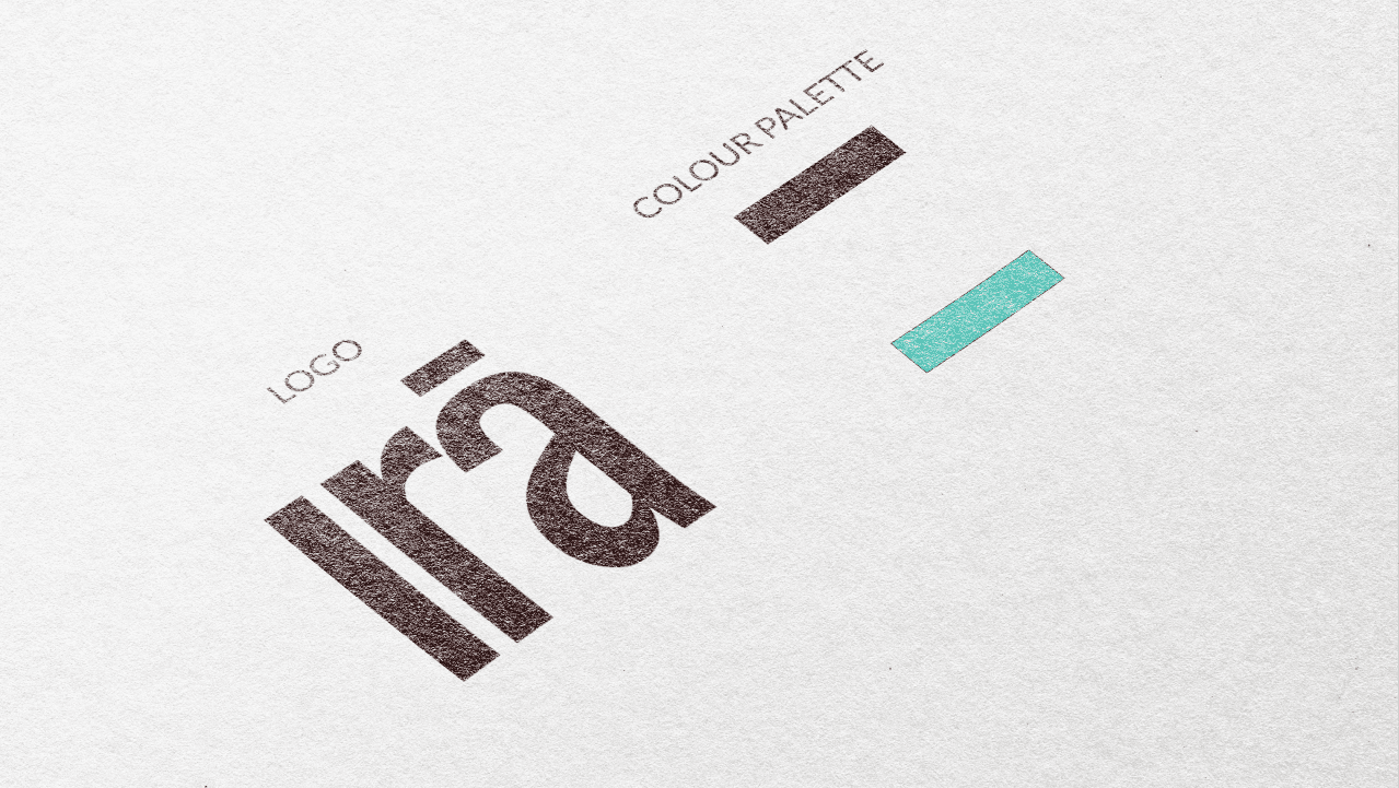 You can't work for Twitter, Elon Musk is different