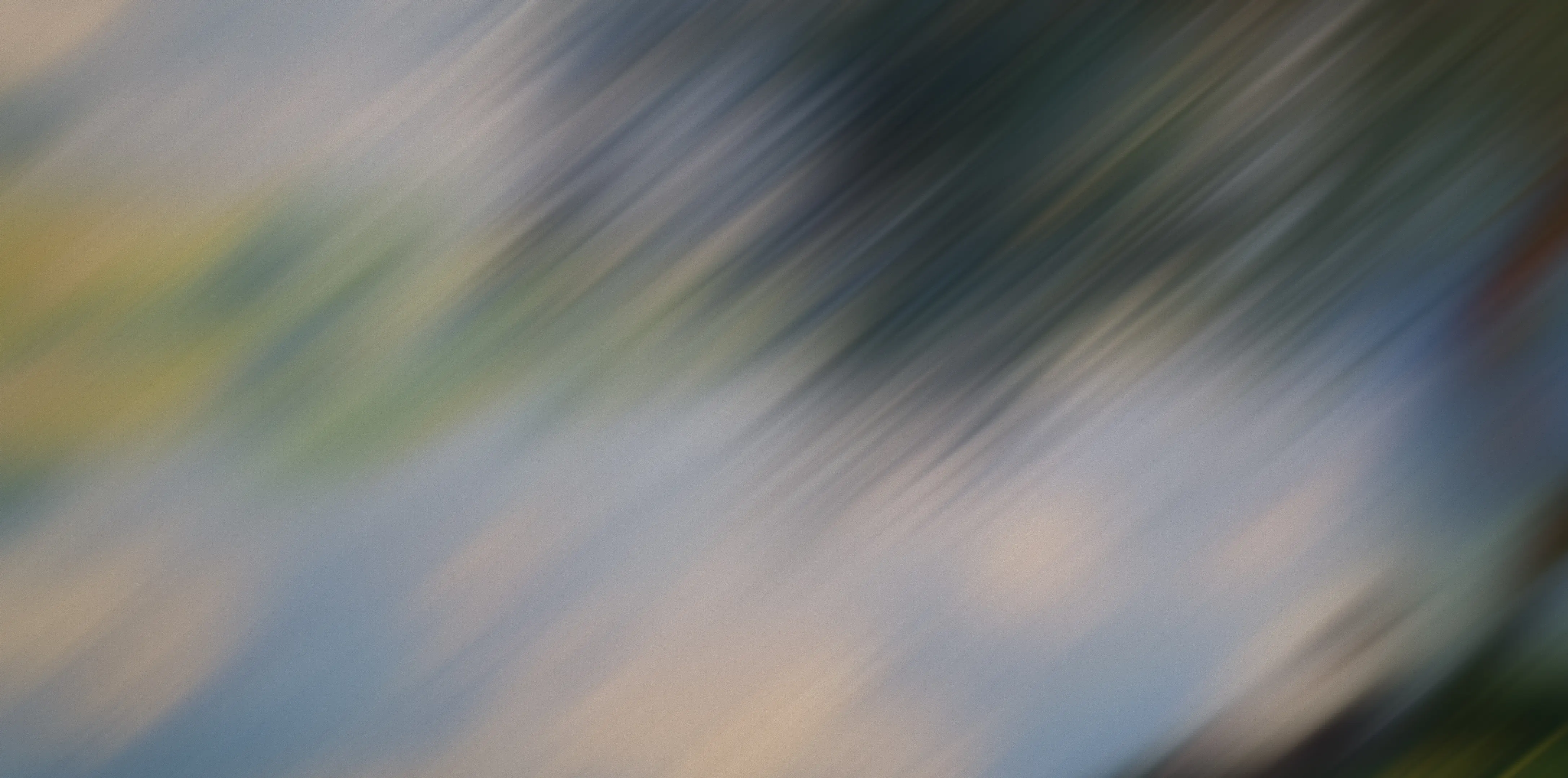 background motion blur