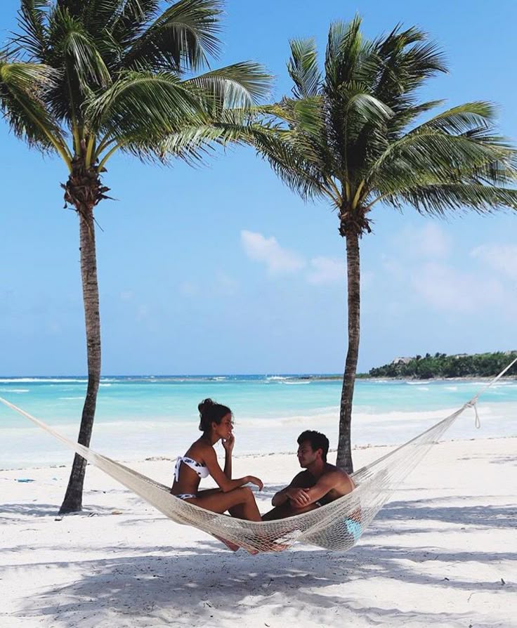 Koh Samui beach