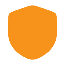 Shield icon
