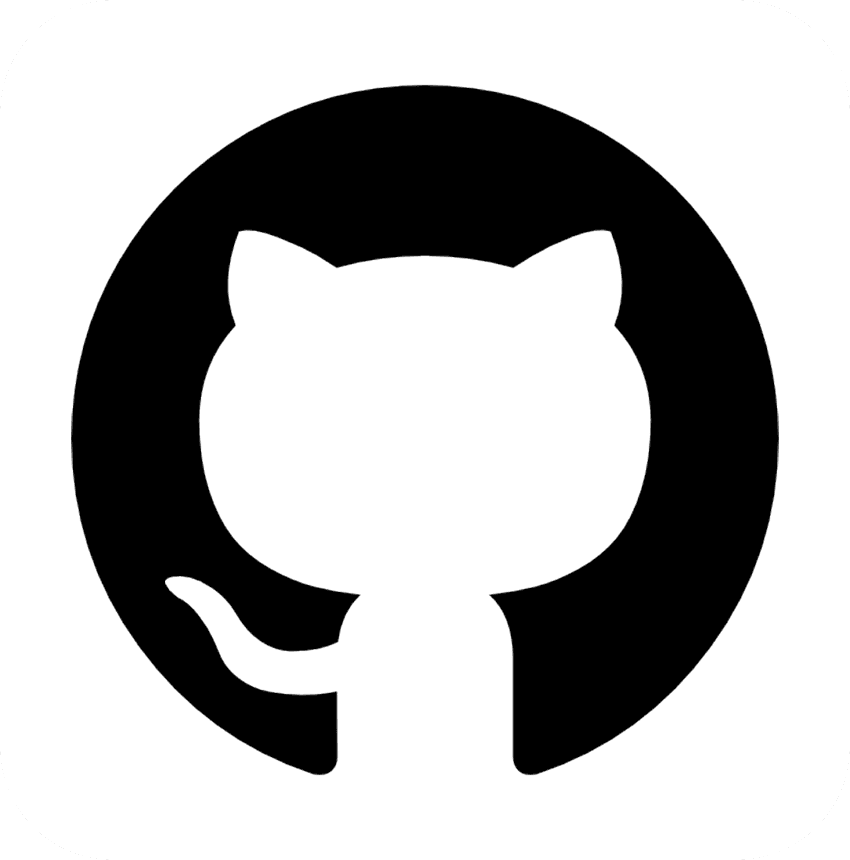 Integration Image
