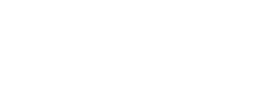 Explainify logo