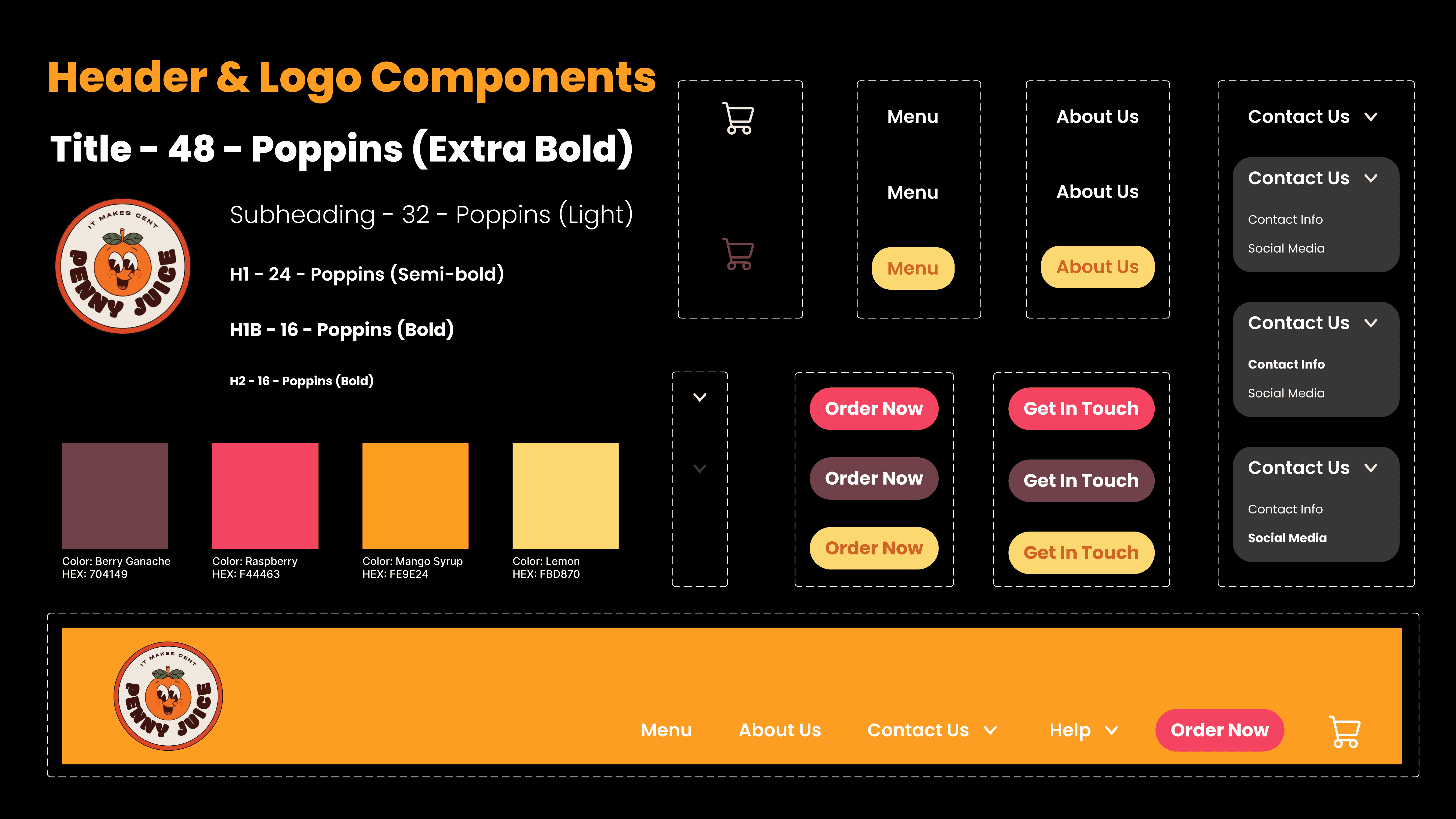 Project Content Image - 2