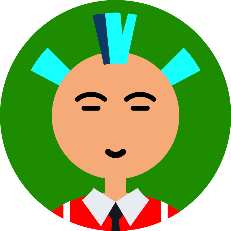 User Icon