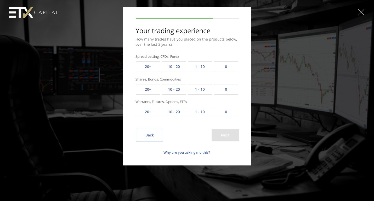 mkt booking payment 01