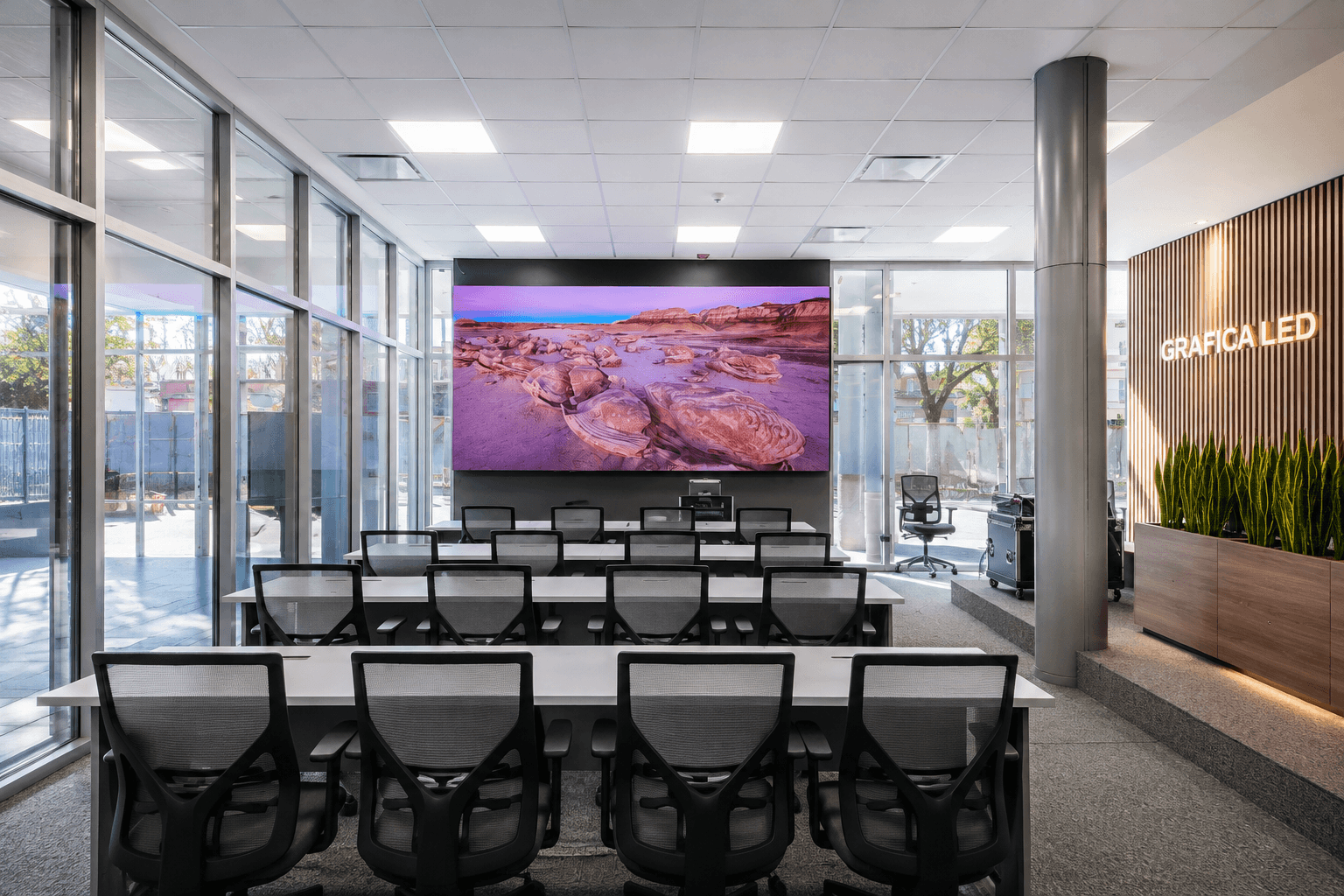 corporative-led-screen