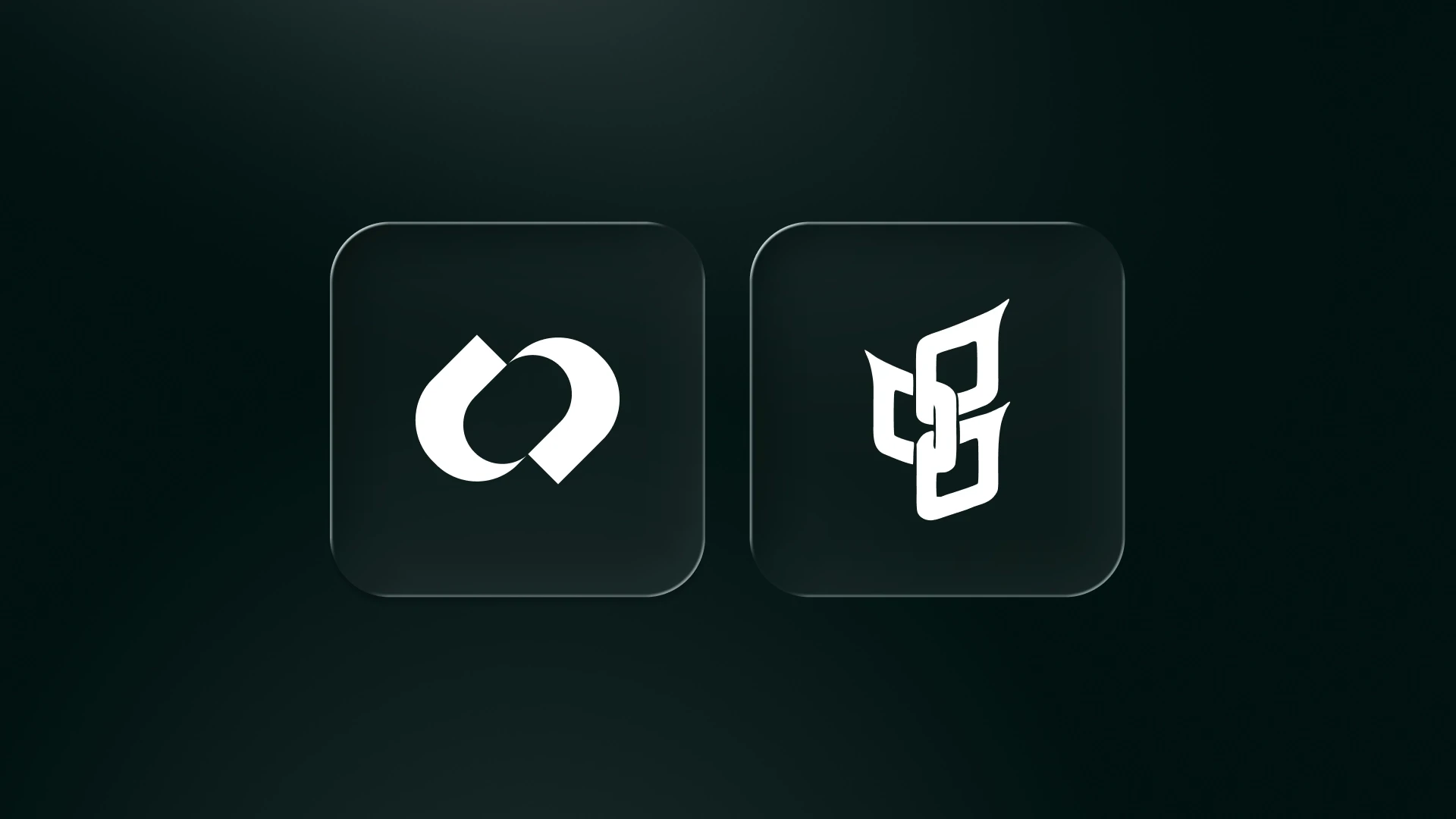 How Utila's Wallet Infrastructure Powers Stablecoin Agricultural Payments for Agridex