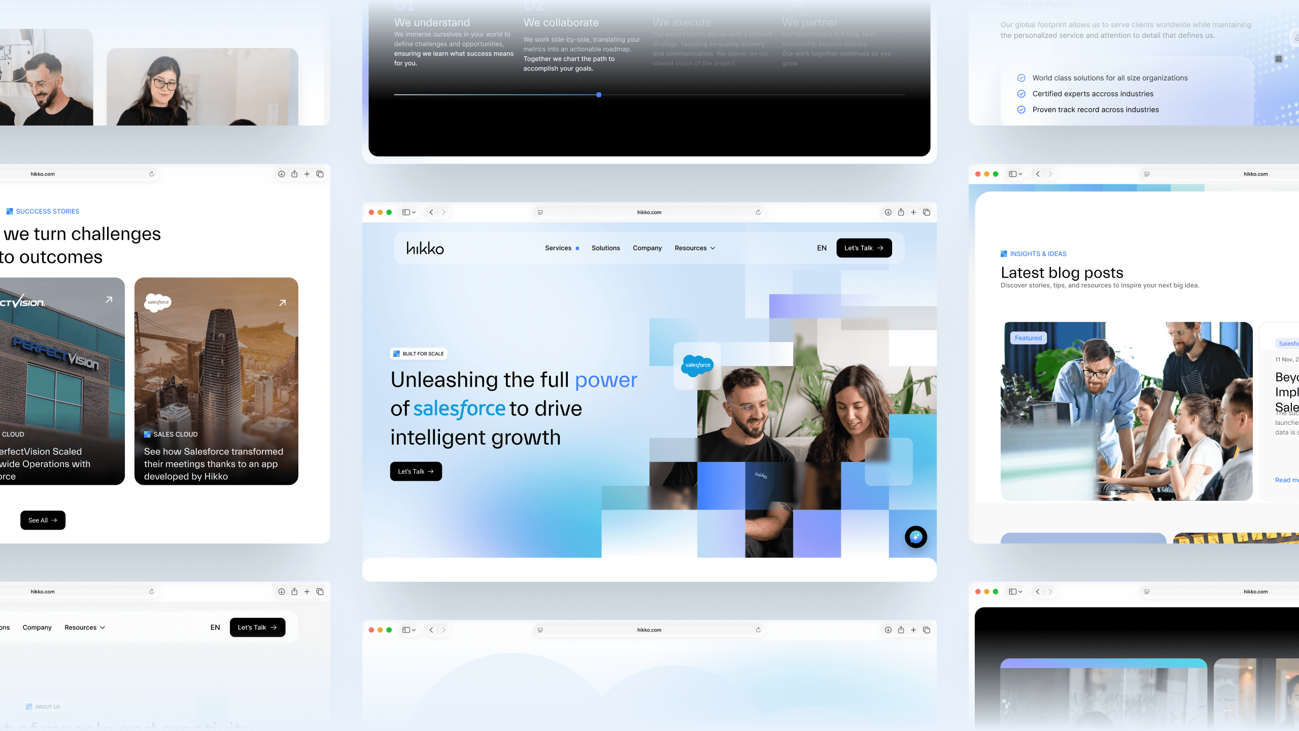 Arkimedes B2B AI platform for M&A and private equity, featuring AI-assisted workflows, deal sourcing, knowledge management, board operations, dashboards, monitoring, and portfolio intelligence.