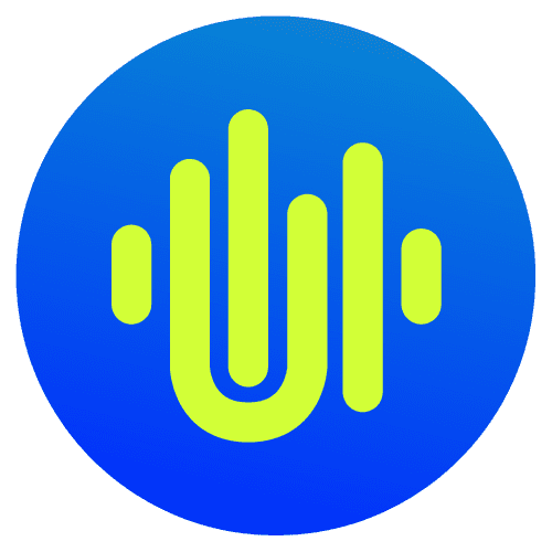 Headshot of Sadie Ai