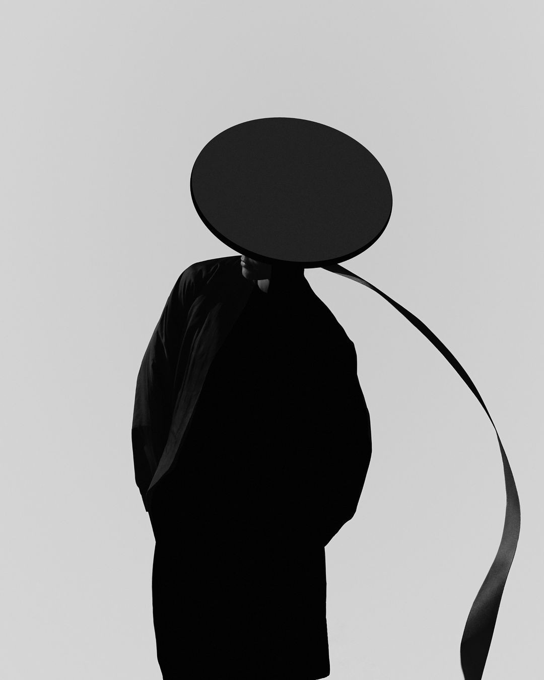 Faceless OnlyFans Telegram Guide