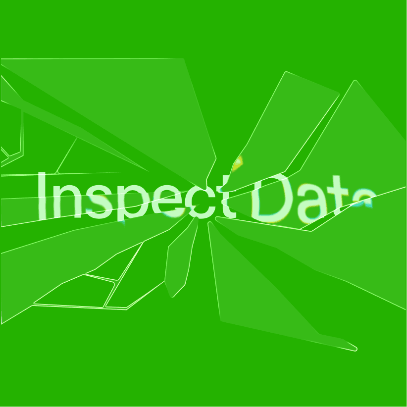 Your Marketing Data Isn't Siloed. It's Shattered (And Here's How to Fix It Without Ripping Out Your Stack)