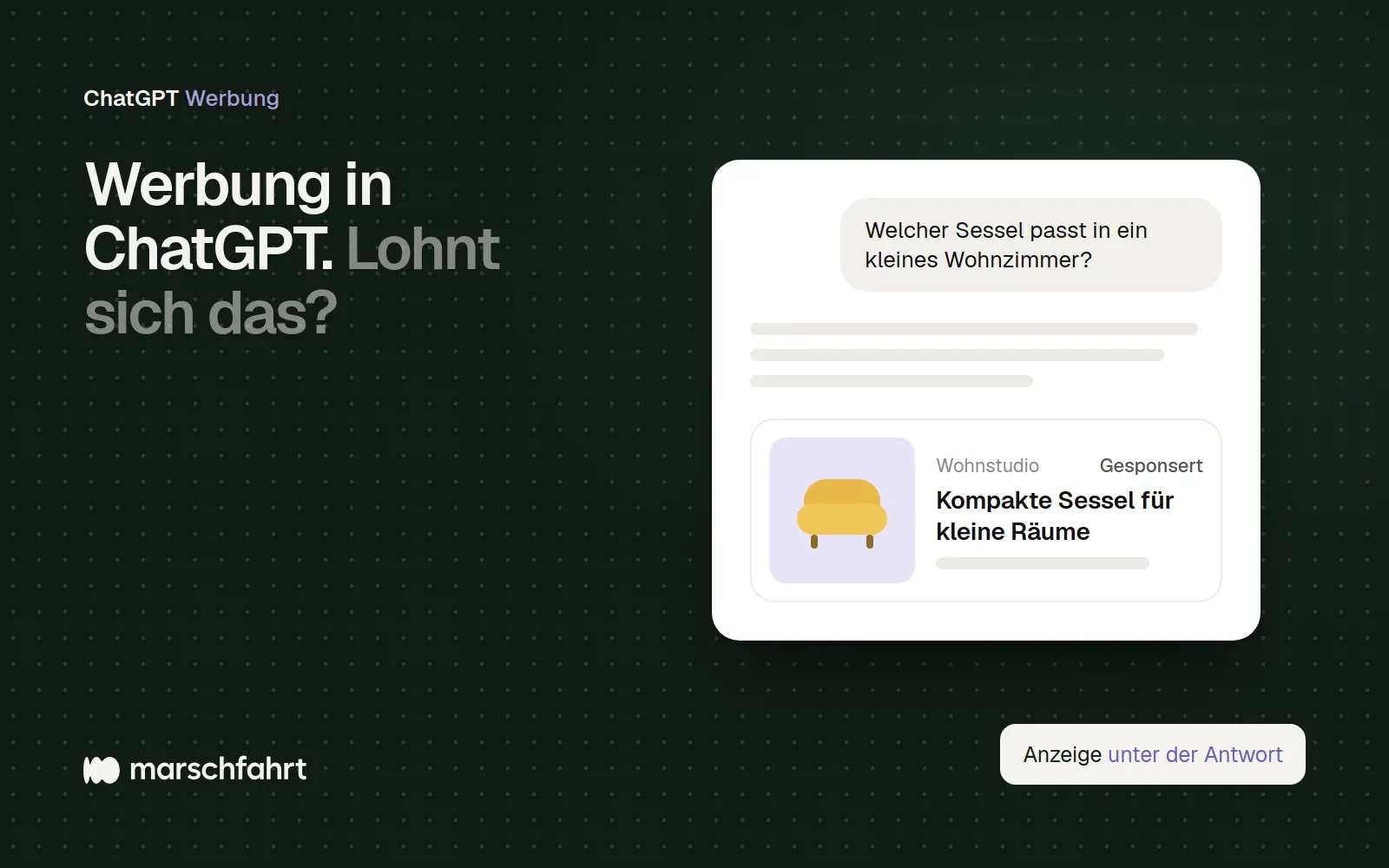 Titelbild zum Beitrag