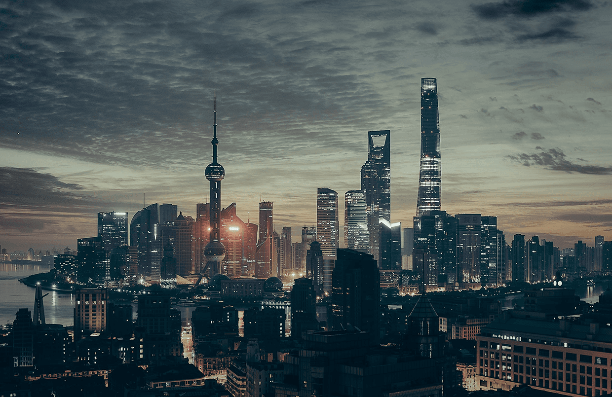 Ship to China: A practical guide to send packages to China
