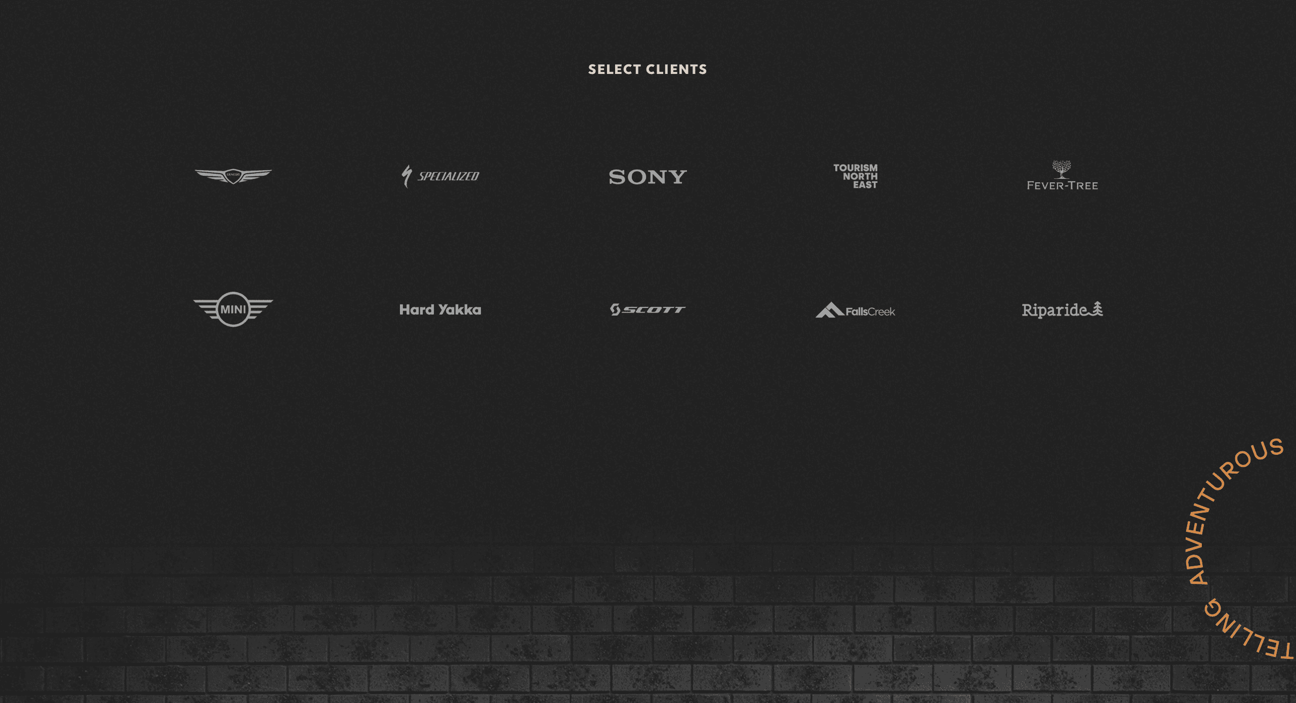 MIC WEB LAB Copenhagen Creative Agency