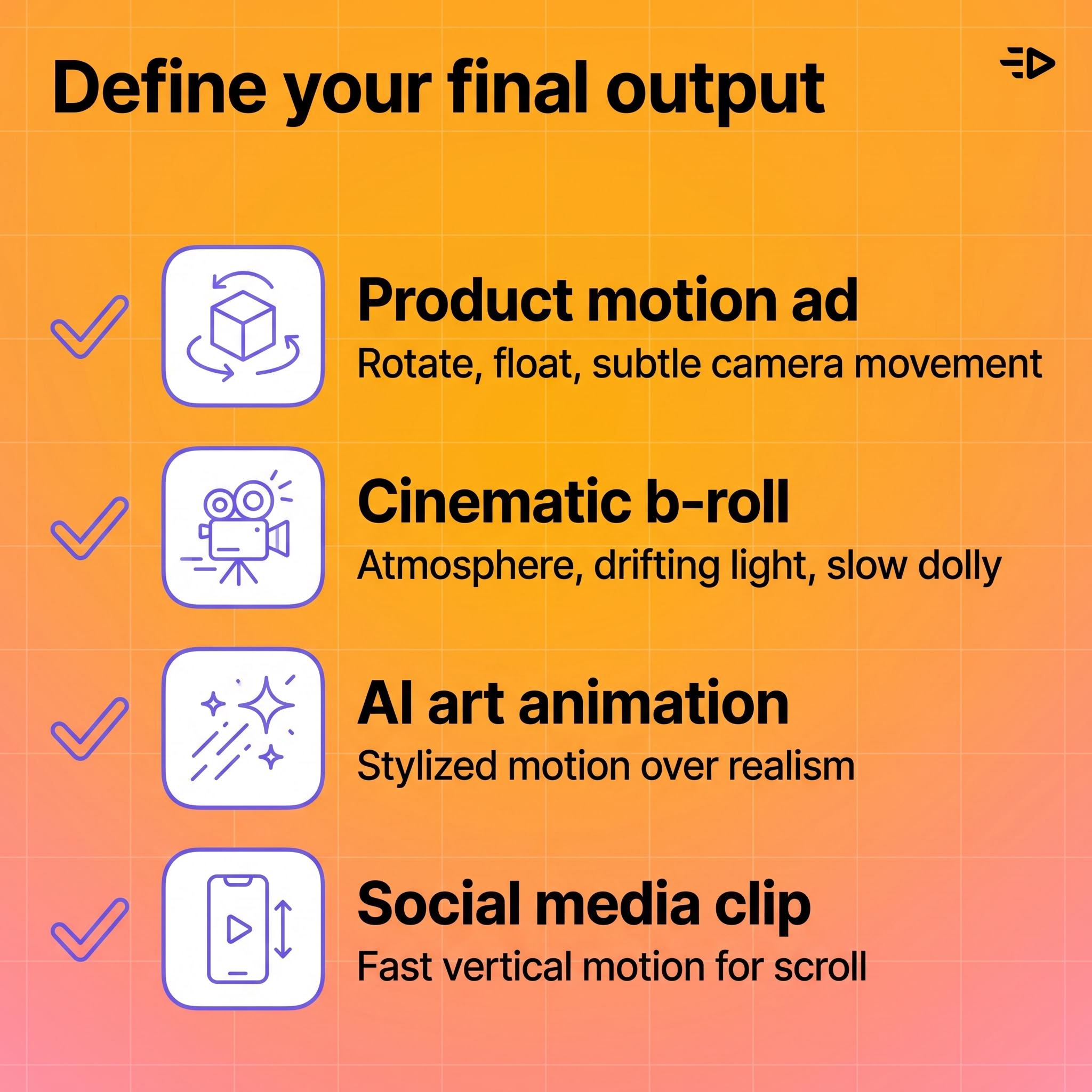  DefineFinalOutput