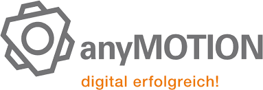 LOGO anymotion