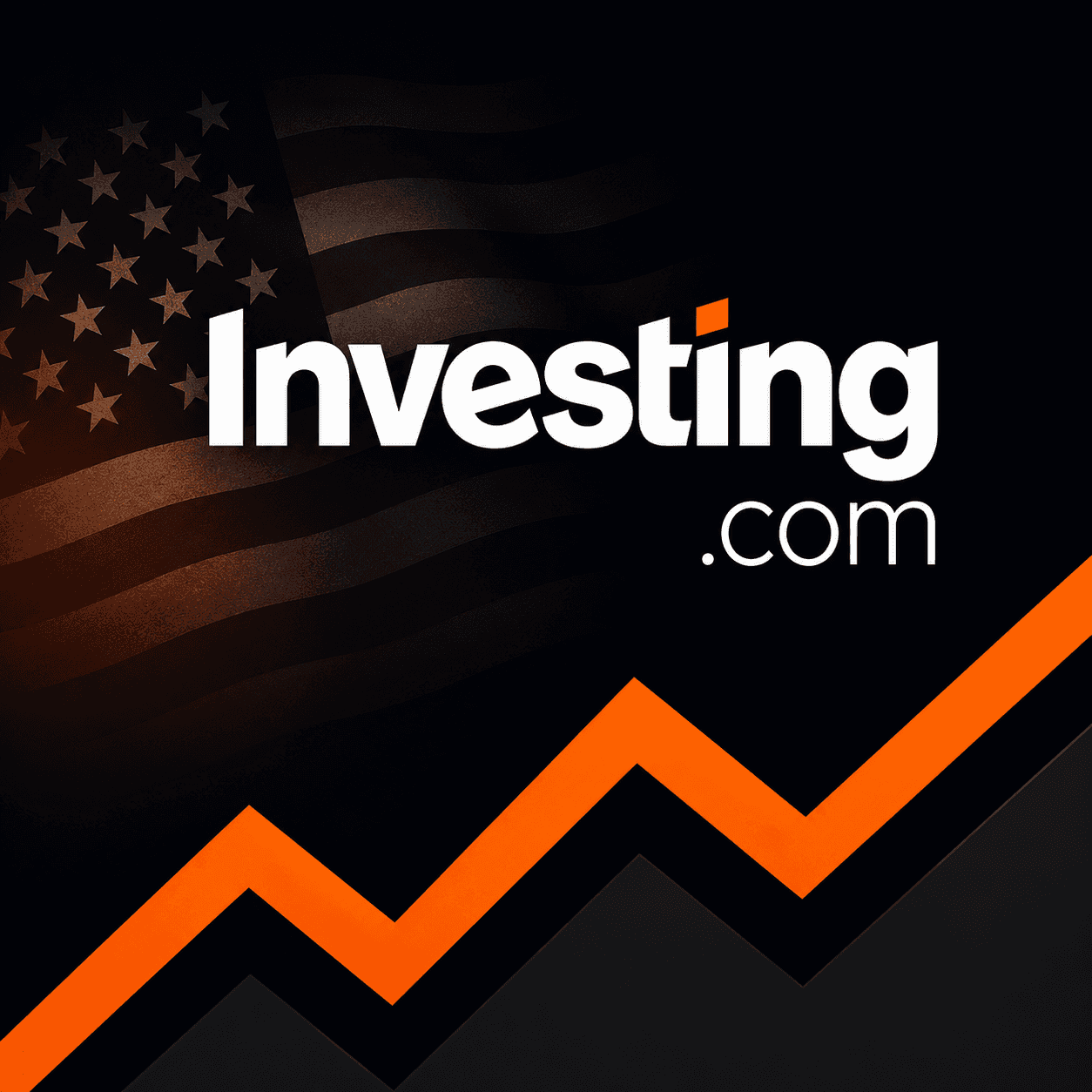 Investing USA