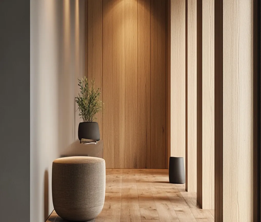 Transforming Ideas into Reality