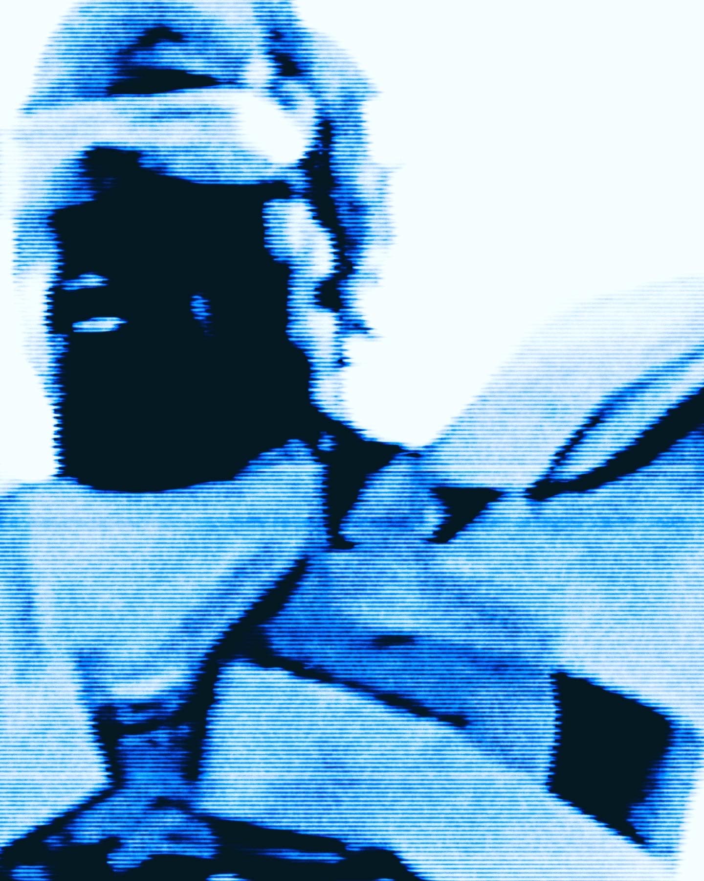 travis-scott-circus-maximus-rome-concert