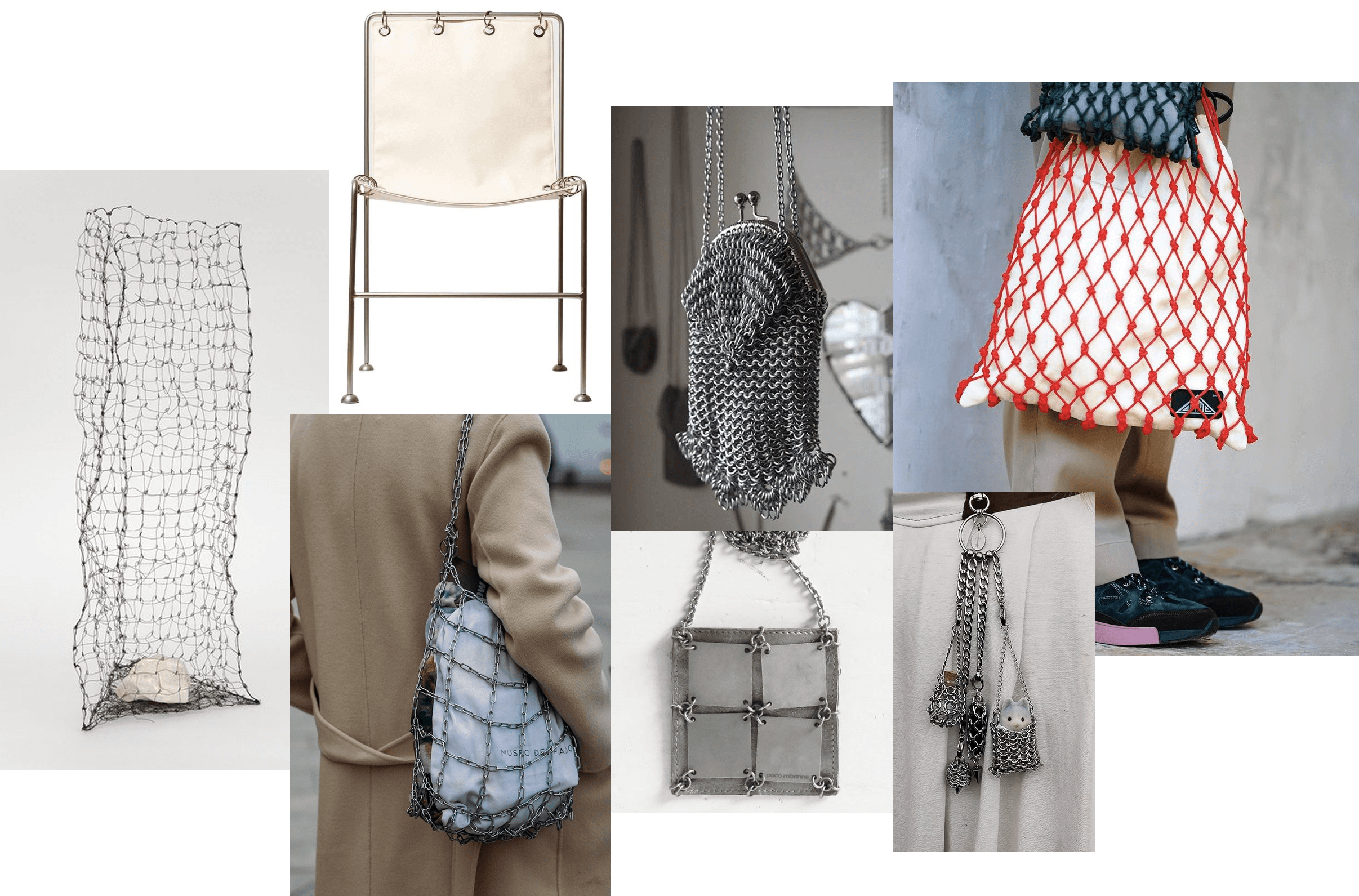 Sample project image