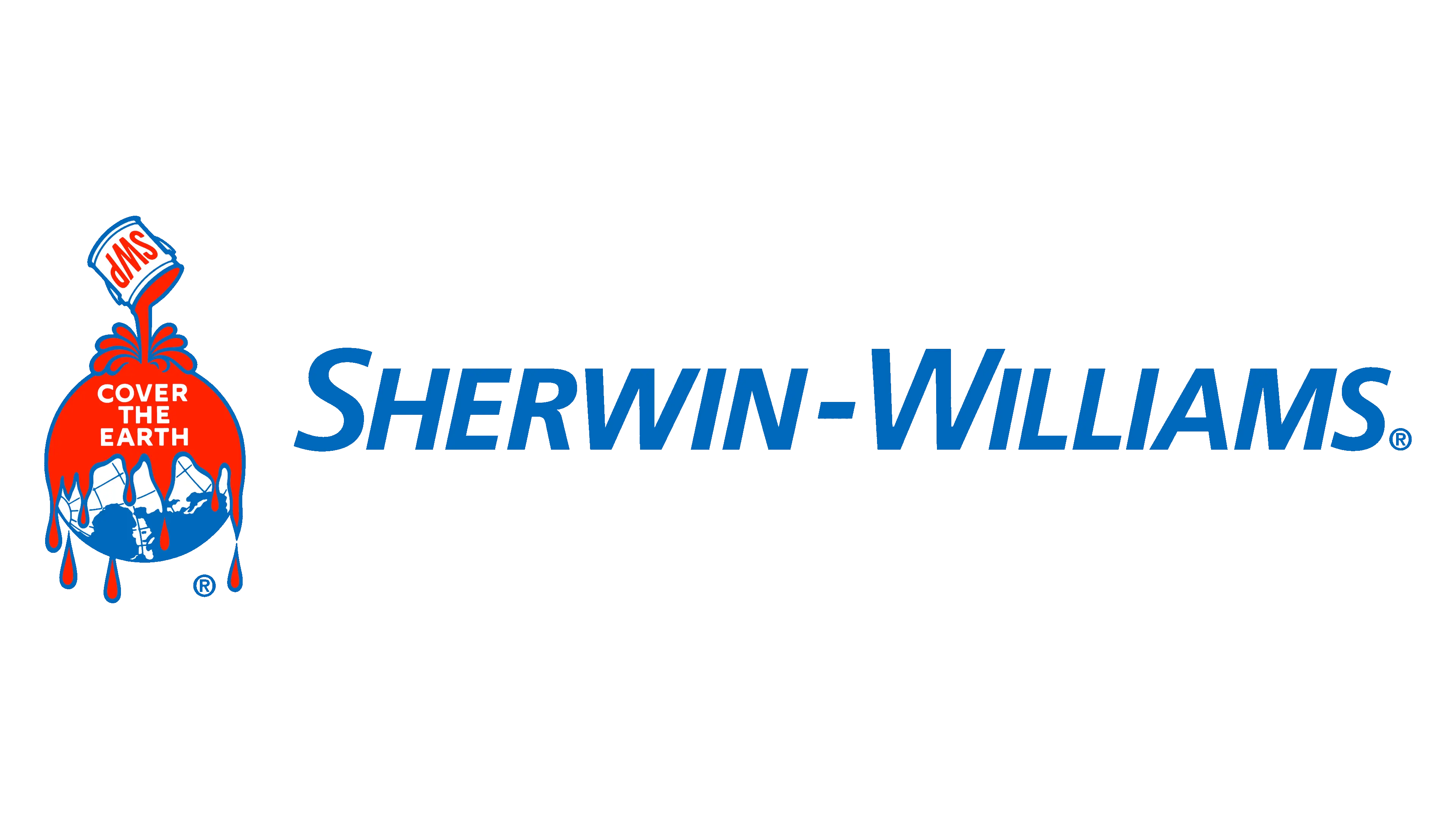 sherwin-williams logo