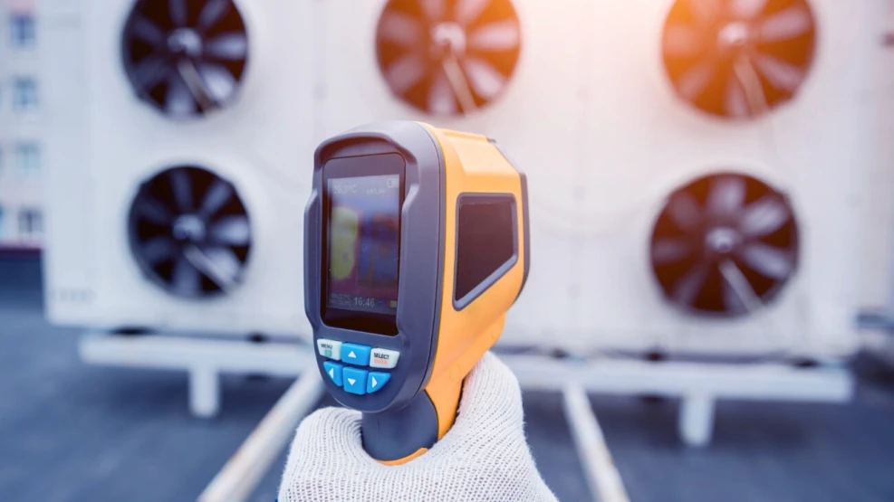 thermographic_inspection_what_it_is_how_it_works