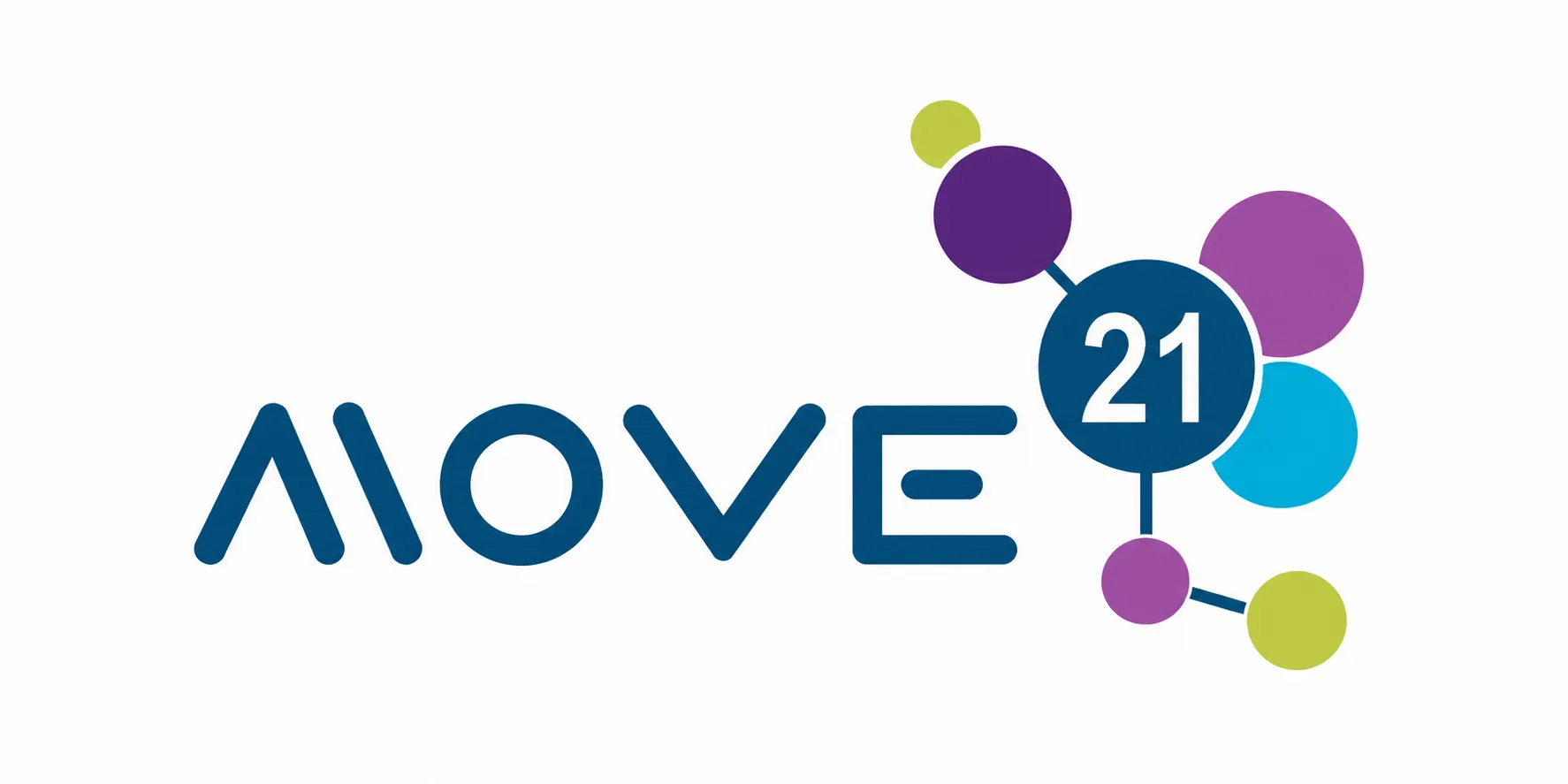 logo Projet Move 21
