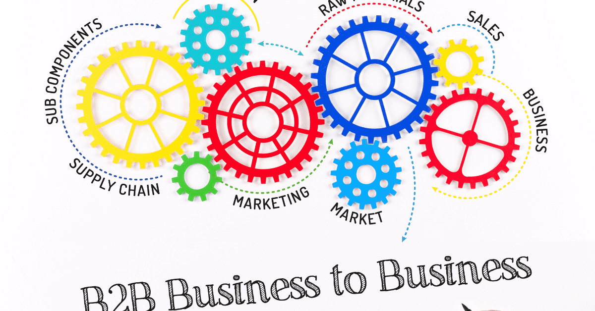 How B2B Services Companies in United States Can Improve Email Engagement