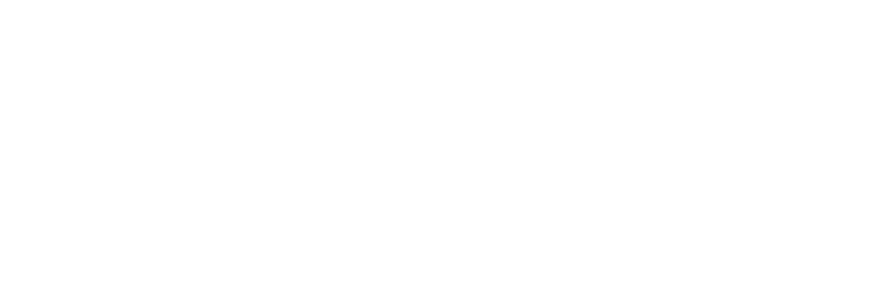 Logo entreprise Dolce Resort footer