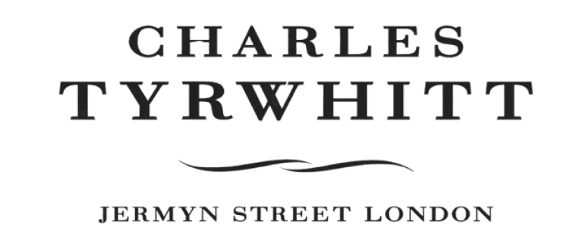 Charles Tyrwhitt