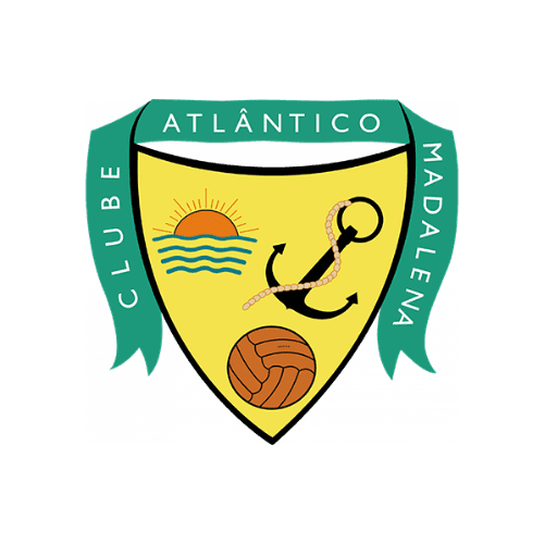 Featured client logo