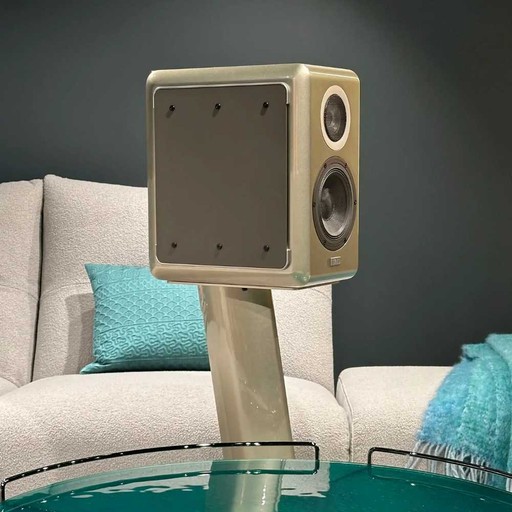 Meuble Gryphon Audio