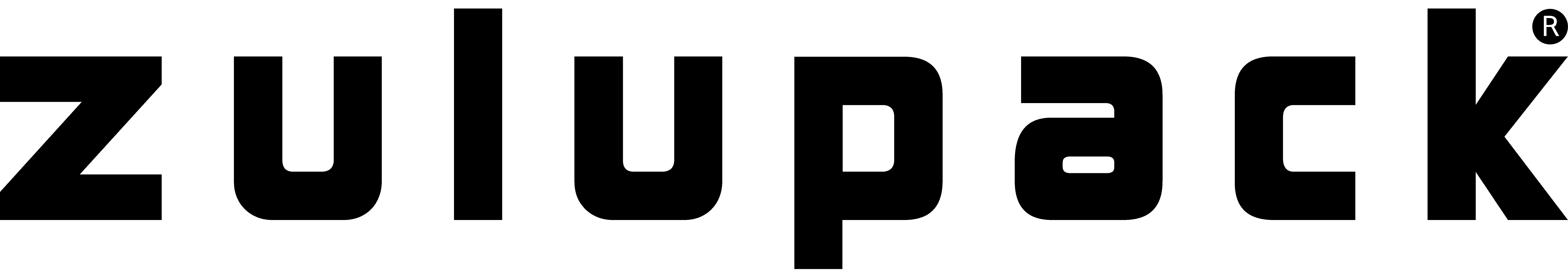Velto