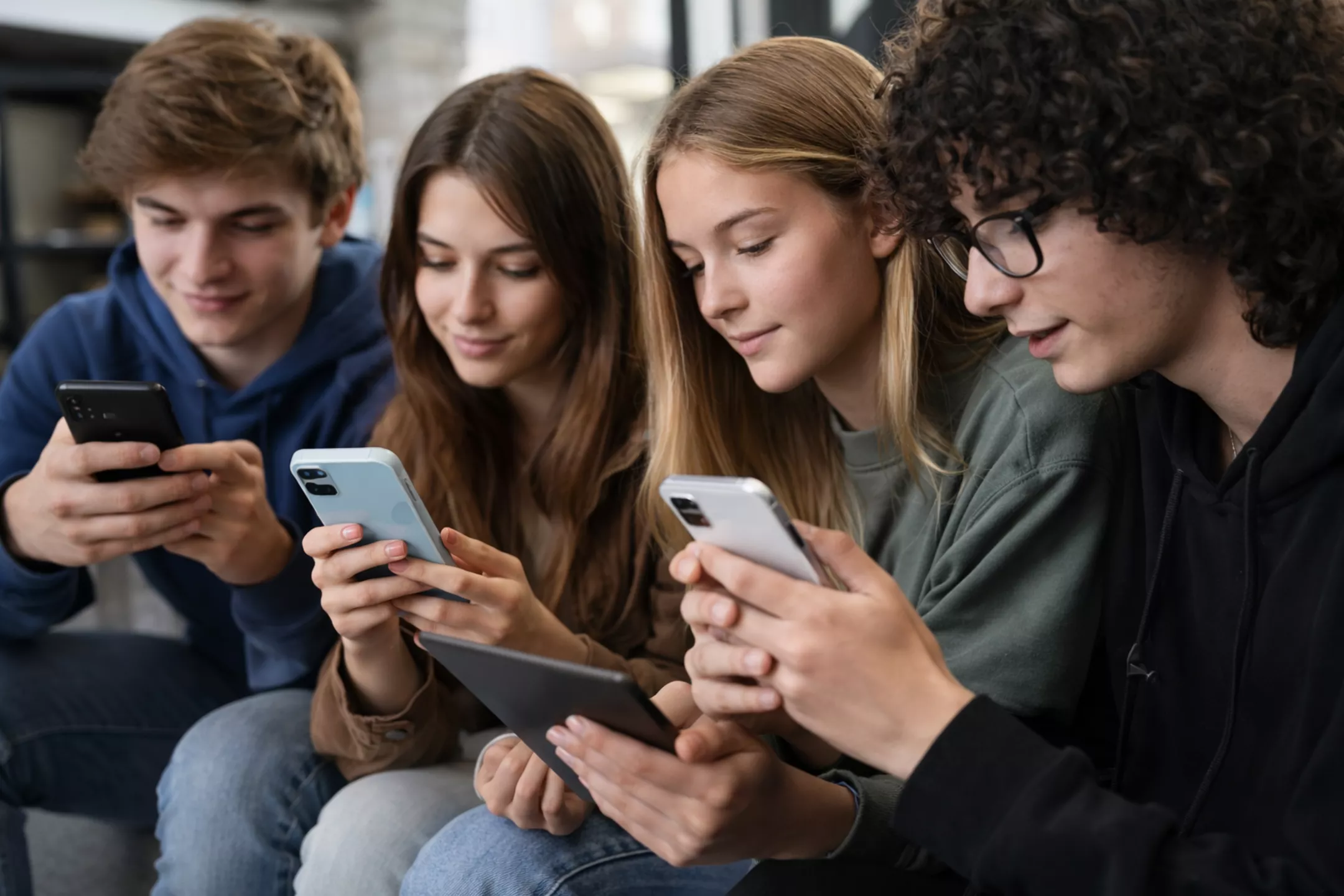 celebrity influence, celebrity impact on youth, celebrity influence on young people, social media celebrity influence, why celebrities influence youth, celebrity marketing influence, influencer culture explained, celebrity endorsements impact, social proof and celebrities, celebrity authority in digital age, youth identity and celebrities, celebrity role models, social media algorithms celebrities, celebrity branding power, how celebrities shape trends, celebrity influence on buying behavior, teens influenced by celebrities, celebrity culture 2026, influencer marketing youth, celebrity trust and relatability