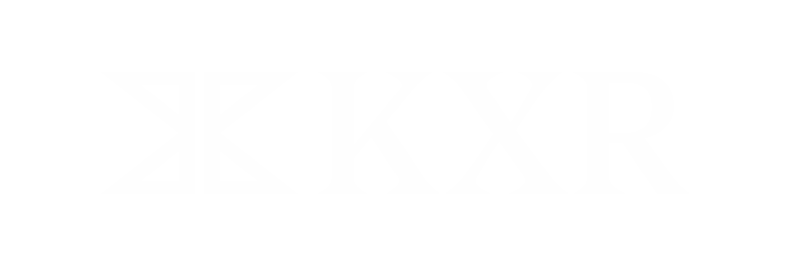 Logo design featuring a stylized representation of the words "logo design" in modern typography and vibrant colors.