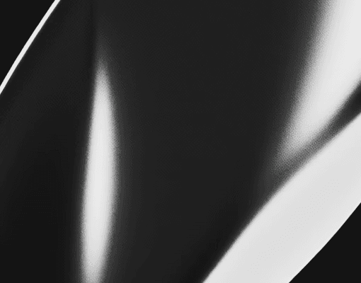 Abstrack black and white background