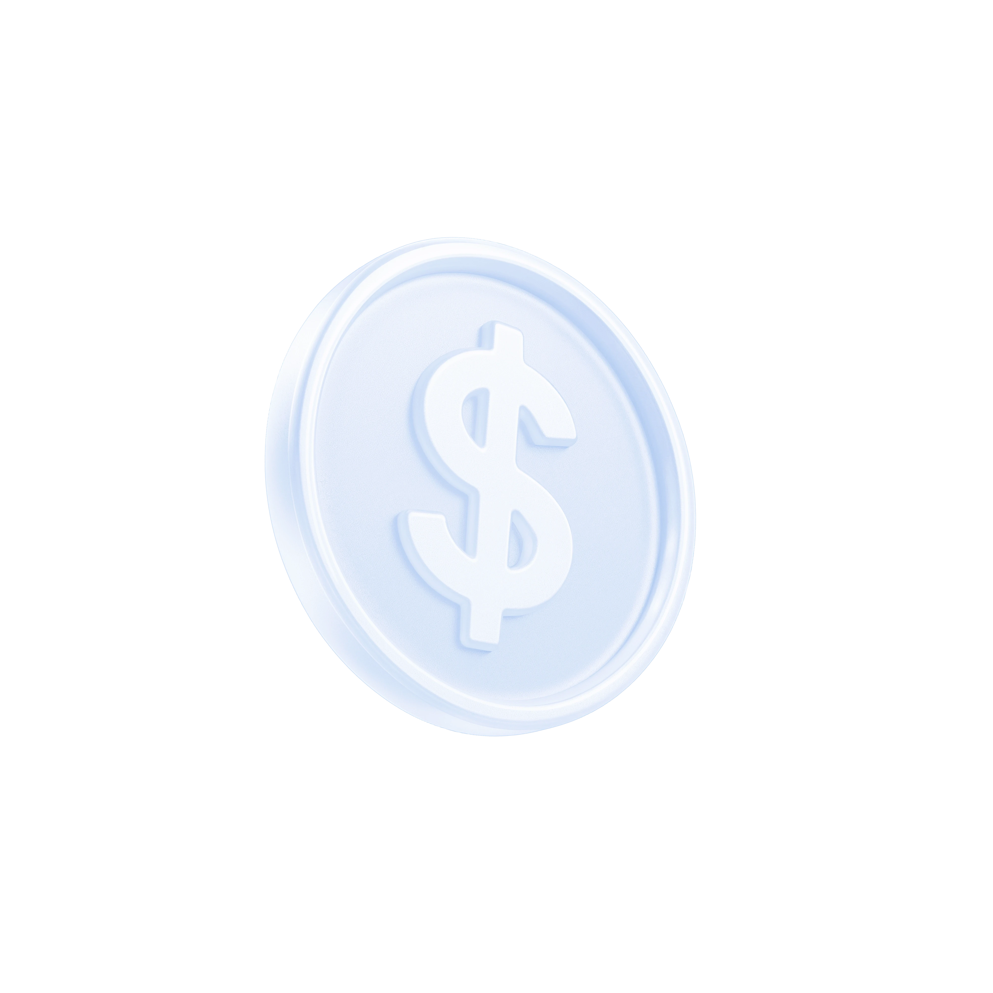 Cryptocurrencies - Defichain Framer Template