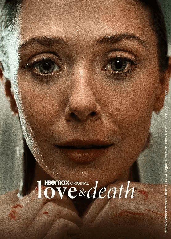 Love&Death