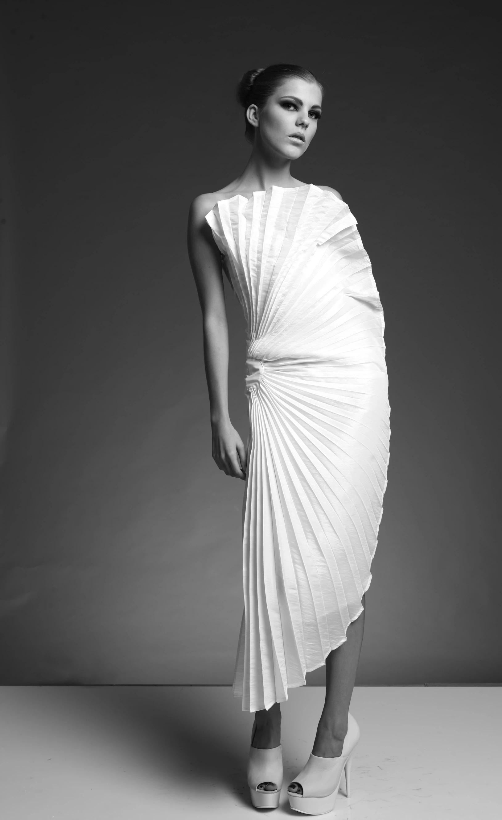 Kontra Project Small Photo Art Items