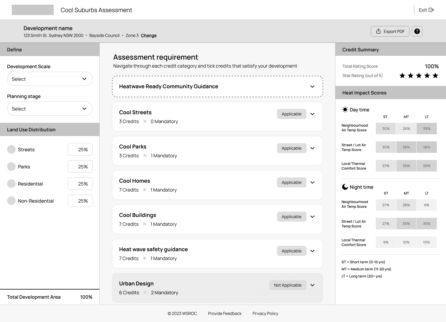 The image featured in the carousel #4