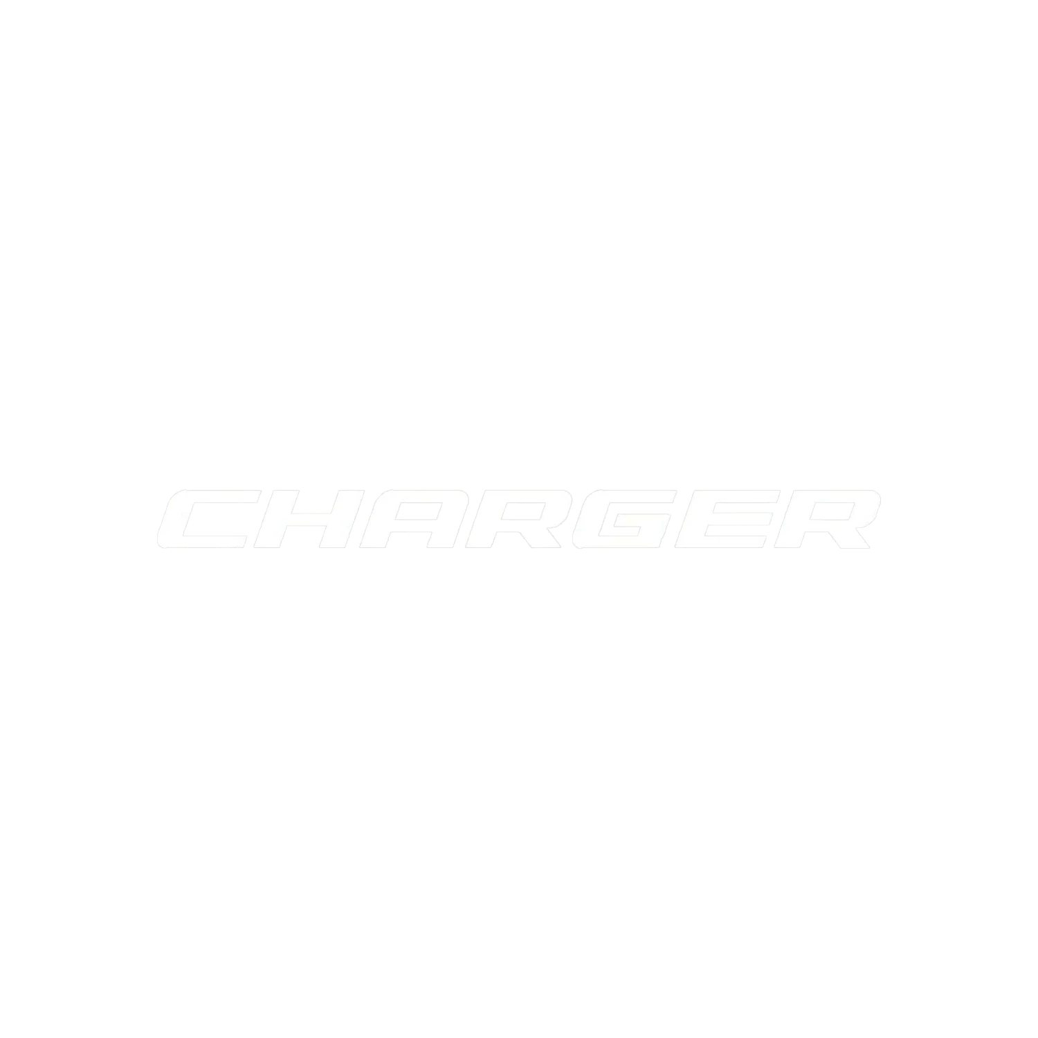 charger