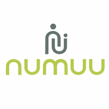 Numuu