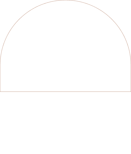 Image of shape