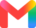Gmail